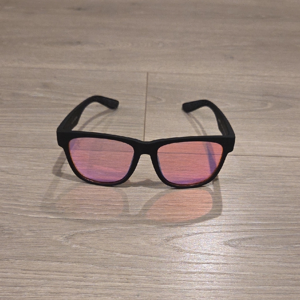 Goodr It's All In The Hips Sunglasses